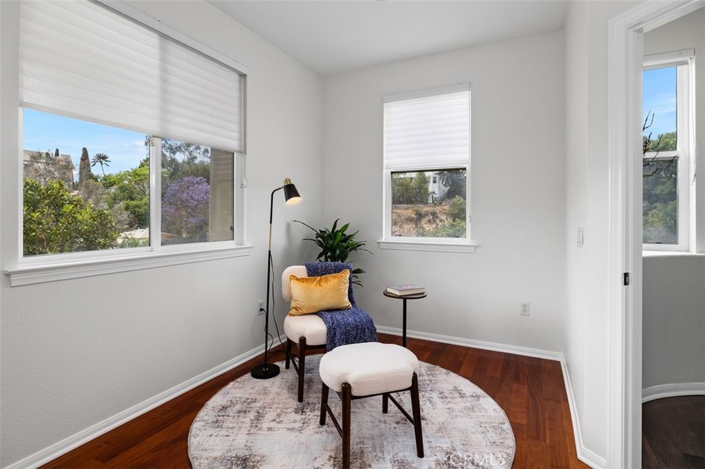 3184 Harbor Ridge Lane San Diego, CA 92103 - Photo 25 of 42