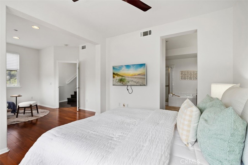 3184 Harbor Ridge Lane San Diego, CA 92103 - Photo 26 of 42