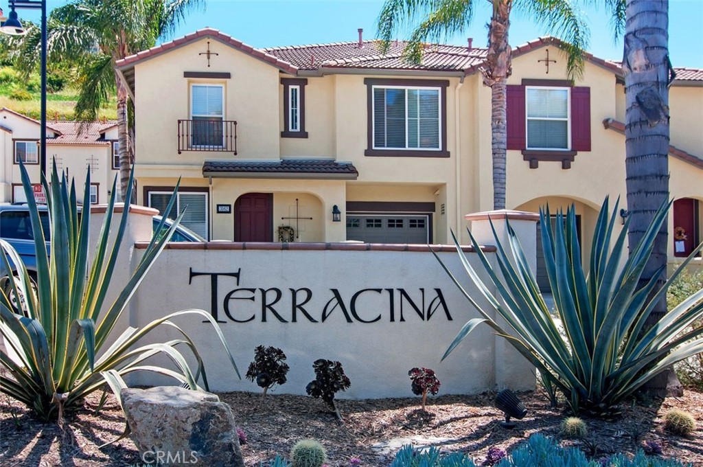 3184 Harbor Ridge Lane San Diego, CA 92103 - Photo 37 of 42