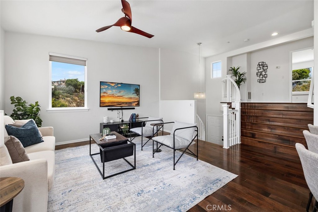 3184 Harbor Ridge Lane San Diego, CA 92103 - Photo 6 of 42