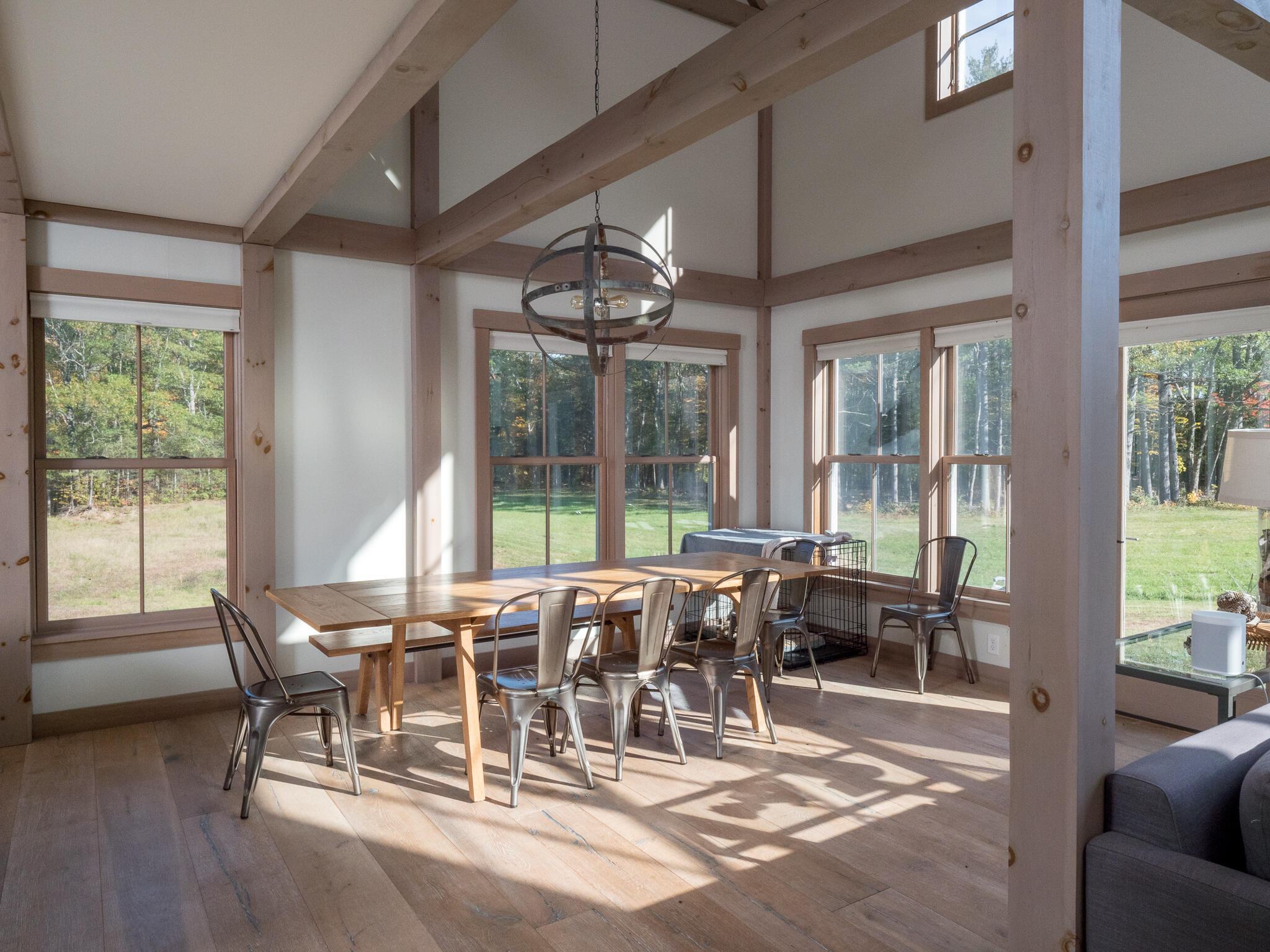 548 N Road Bethel, ME 04217 - Photo 45 of 72 548 North Road-45