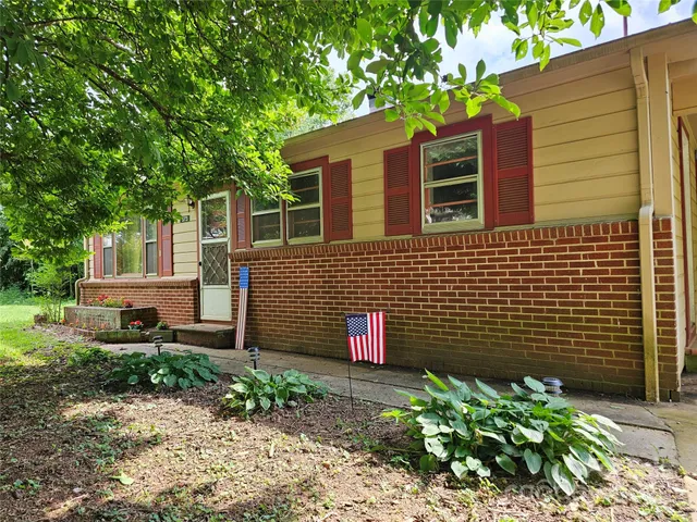 $233,900 | 573 Uptons Landing Road, Unit 79, Marion, NC 28752