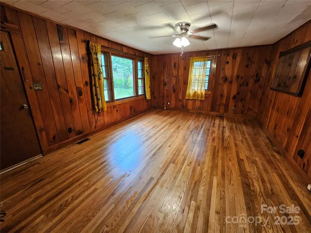 $233,900 | 573 Uptons Landing Road, Unit 79, Marion, NC 28752