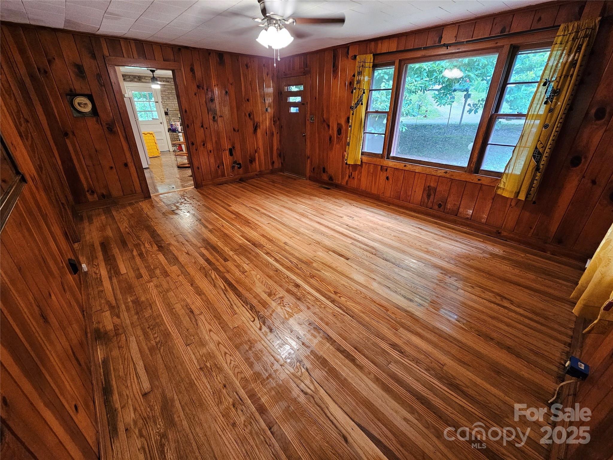 573 Uptons Landing Road, Unit 79 Marion, NC 28752 - Photo 13 of 32