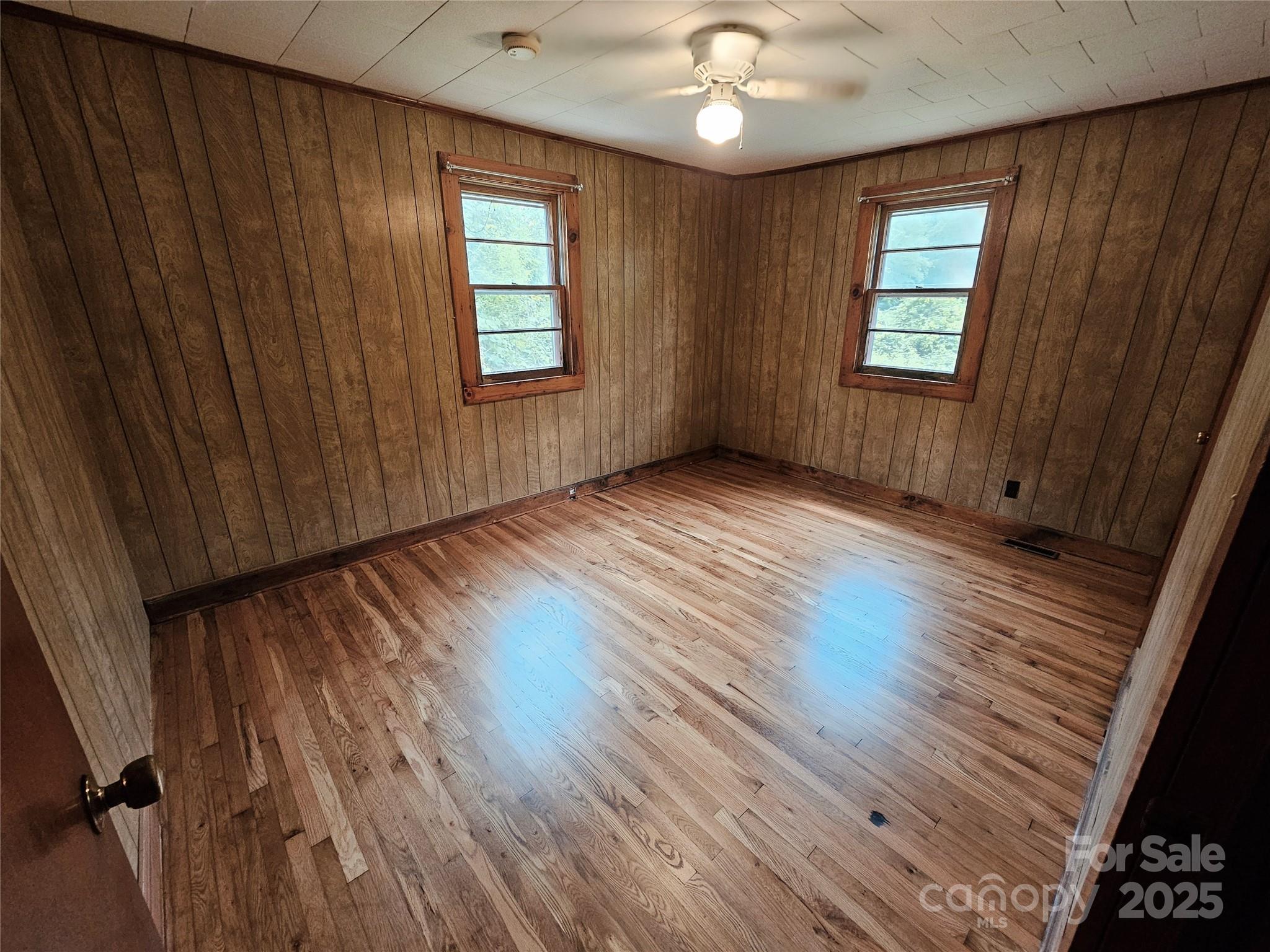 573 Uptons Landing Road, Unit 79 Marion, NC 28752 - Photo 15 of 32