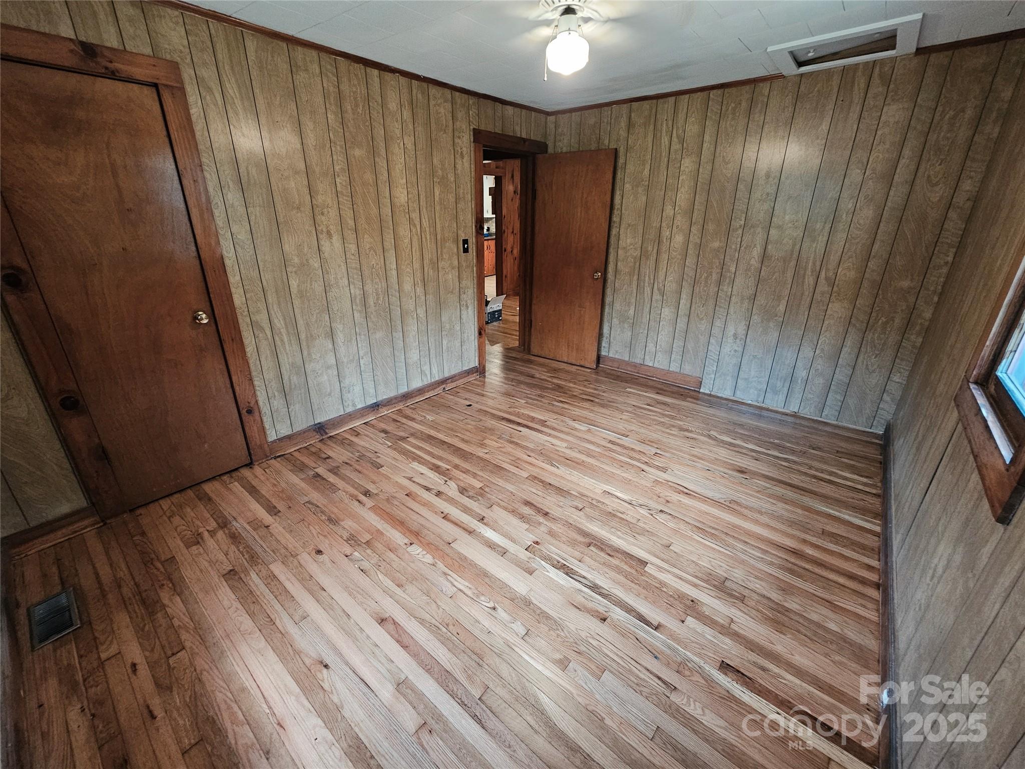 573 Uptons Landing Road, Unit 79 Marion, NC 28752 - Photo 16 of 32