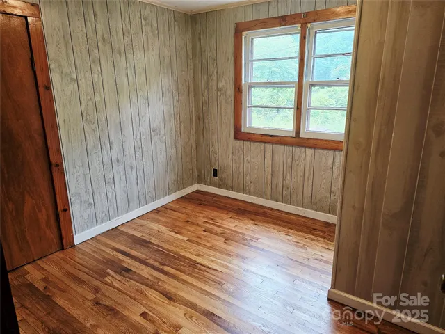 $233,900 | 573 Uptons Landing Road, Unit 79, Marion, NC 28752