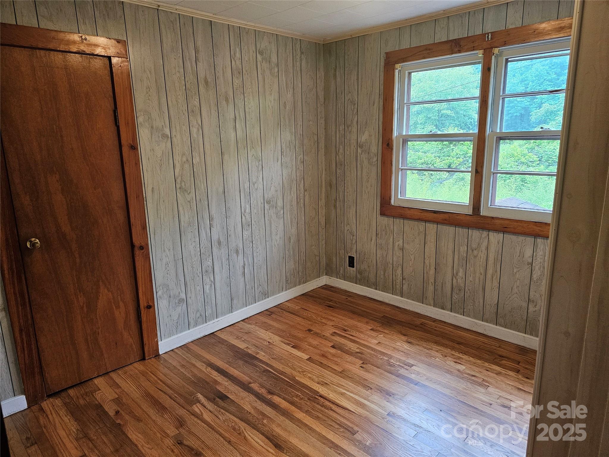 573 Uptons Landing Road, Unit 79 Marion, NC 28752 - Photo 18 of 32