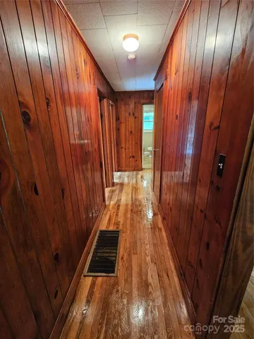 $233,900 | 573 Uptons Landing Road, Unit 79, Marion, NC 28752