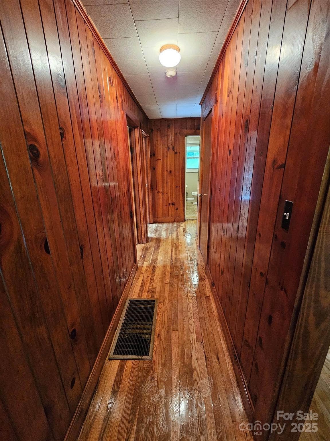 573 Uptons Landing Road, Unit 79 Marion, NC 28752 - Photo 19 of 32