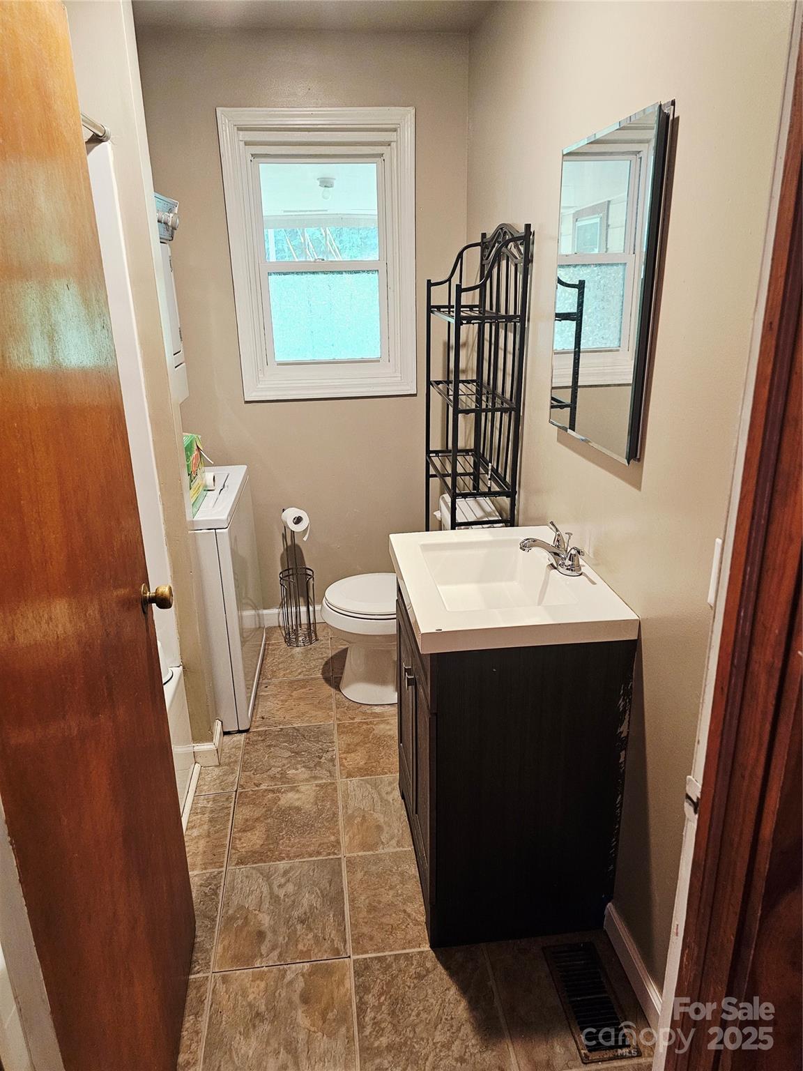 573 Uptons Landing Road, Unit 79 Marion, NC 28752 - Photo 20 of 32