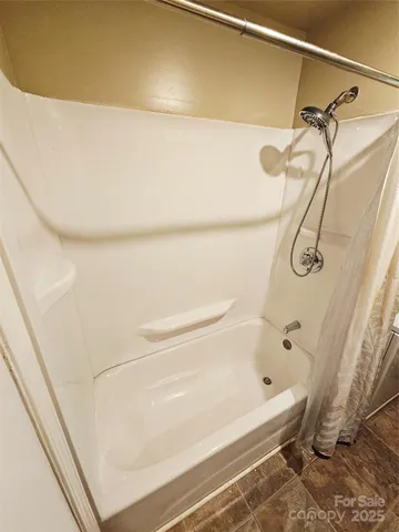 $233,900 | 573 Uptons Landing Road, Unit 79, Marion, NC 28752