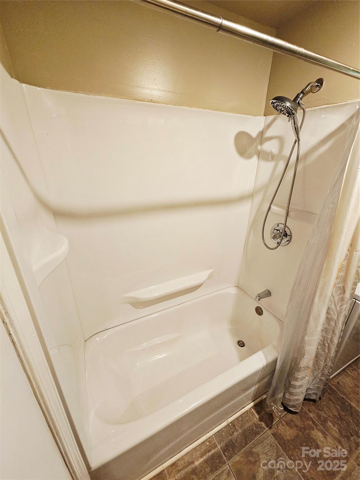 573 Uptons Landing Road, Unit 79 Marion, NC 28752 - Photo 21 of 32