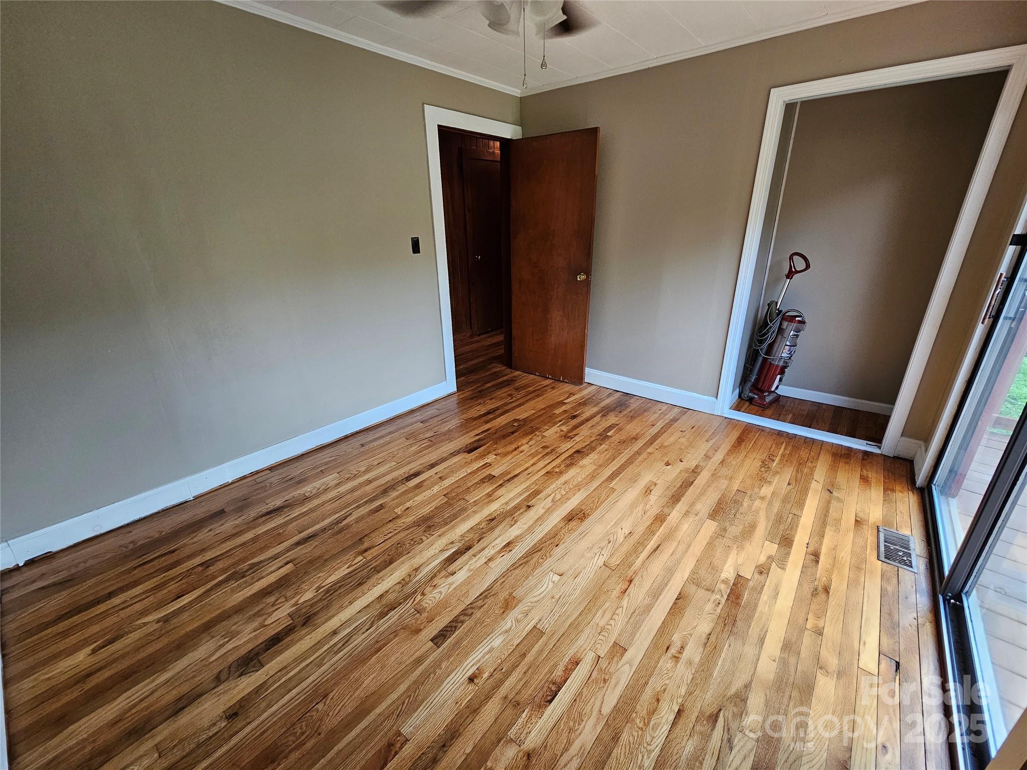 573 Uptons Landing Road, Unit 79 Marion, NC 28752 - Photo 22 of 32