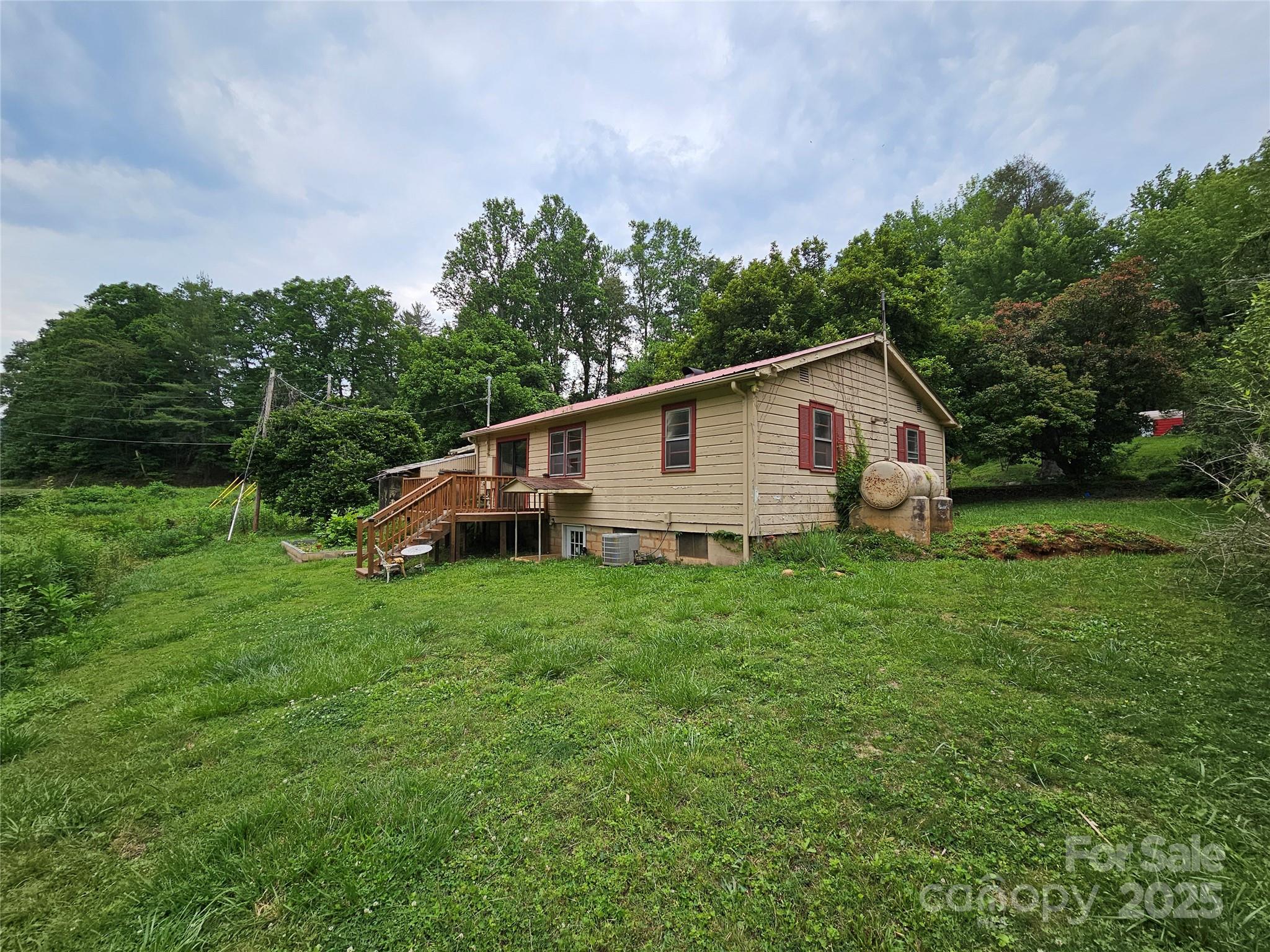 573 Uptons Landing Road, Unit 79 Marion, NC 28752 - Photo 26 of 32
