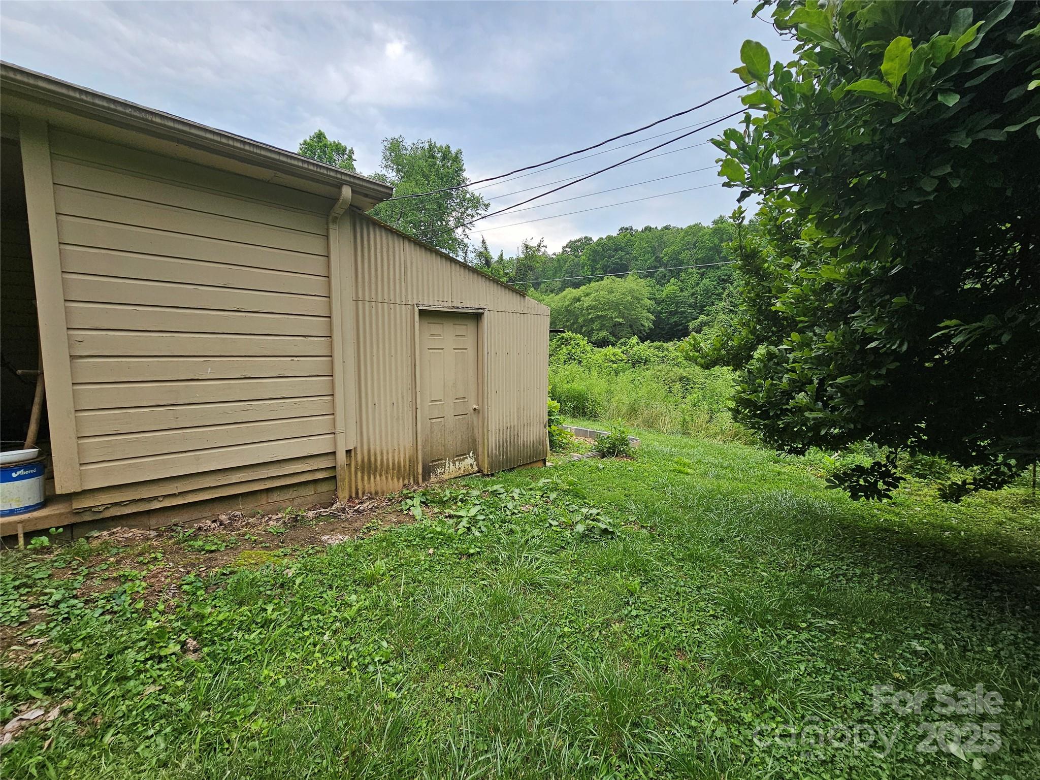 573 Uptons Landing Road, Unit 79 Marion, NC 28752 - Photo 27 of 32