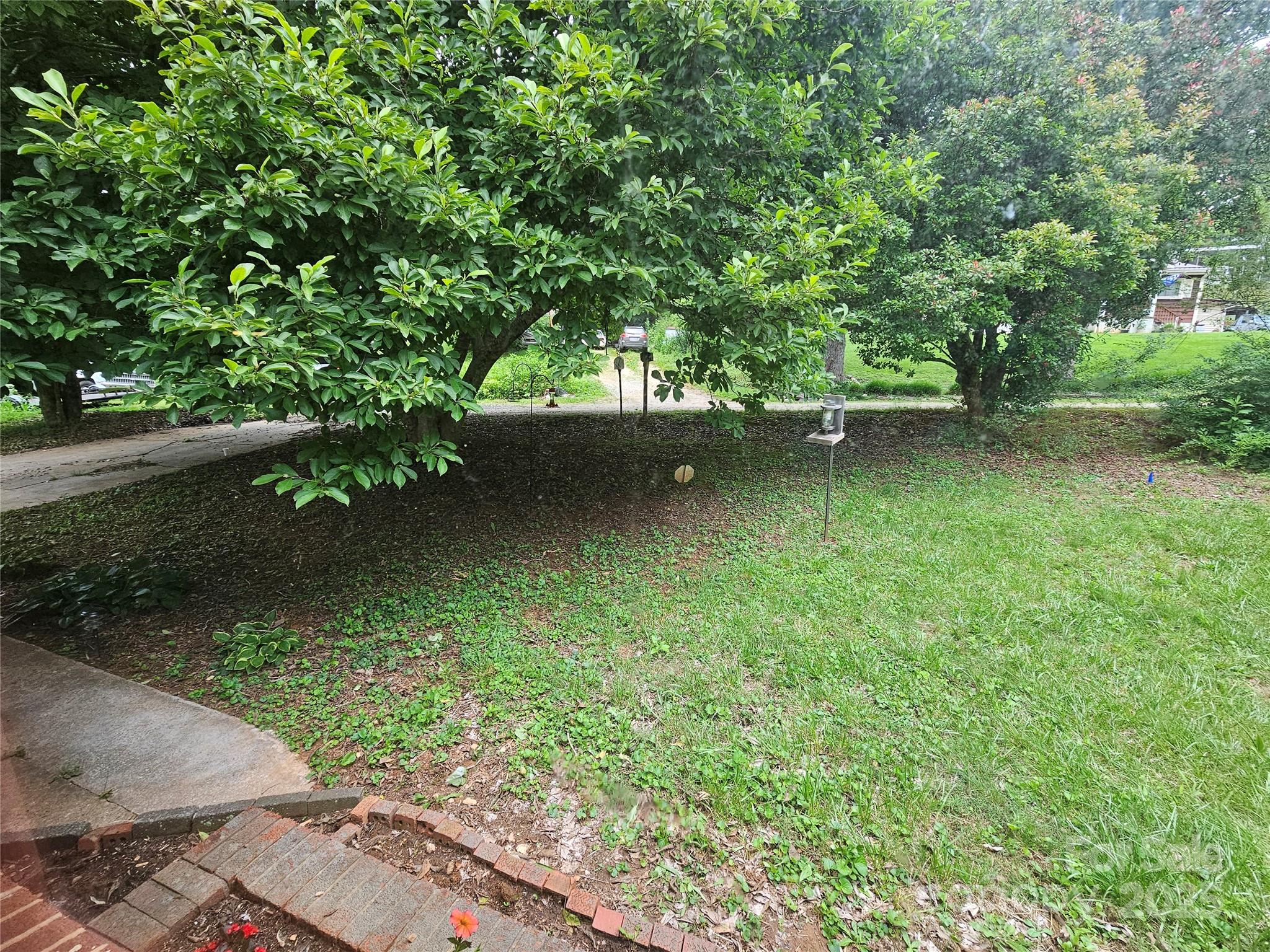 573 Uptons Landing Road, Unit 79 Marion, NC 28752 - Photo 28 of 32