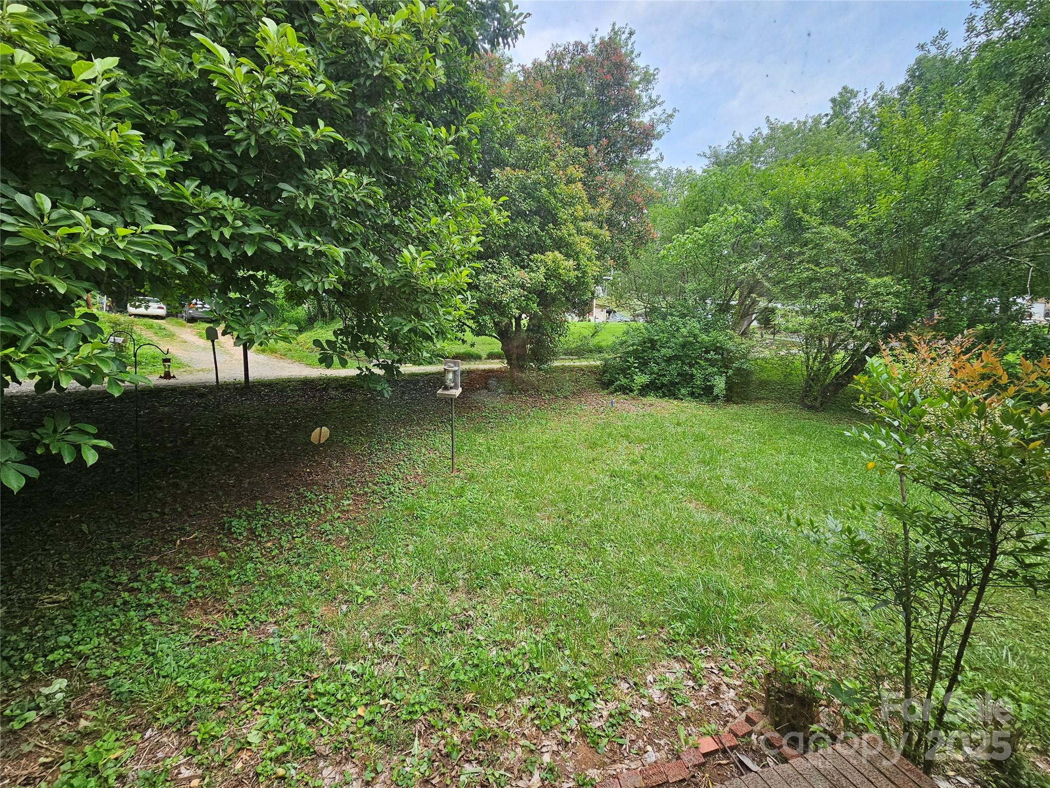 573 Uptons Landing Road, Unit 79 Marion, NC 28752 - Photo 29 of 32