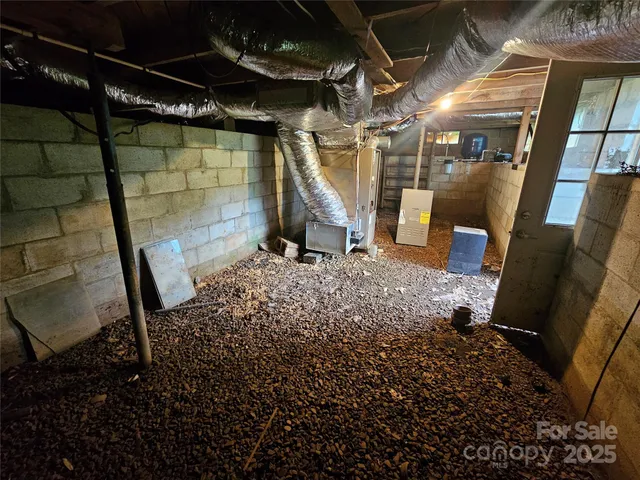 $233,900 | 573 Uptons Landing Road, Unit 79, Marion, NC 28752