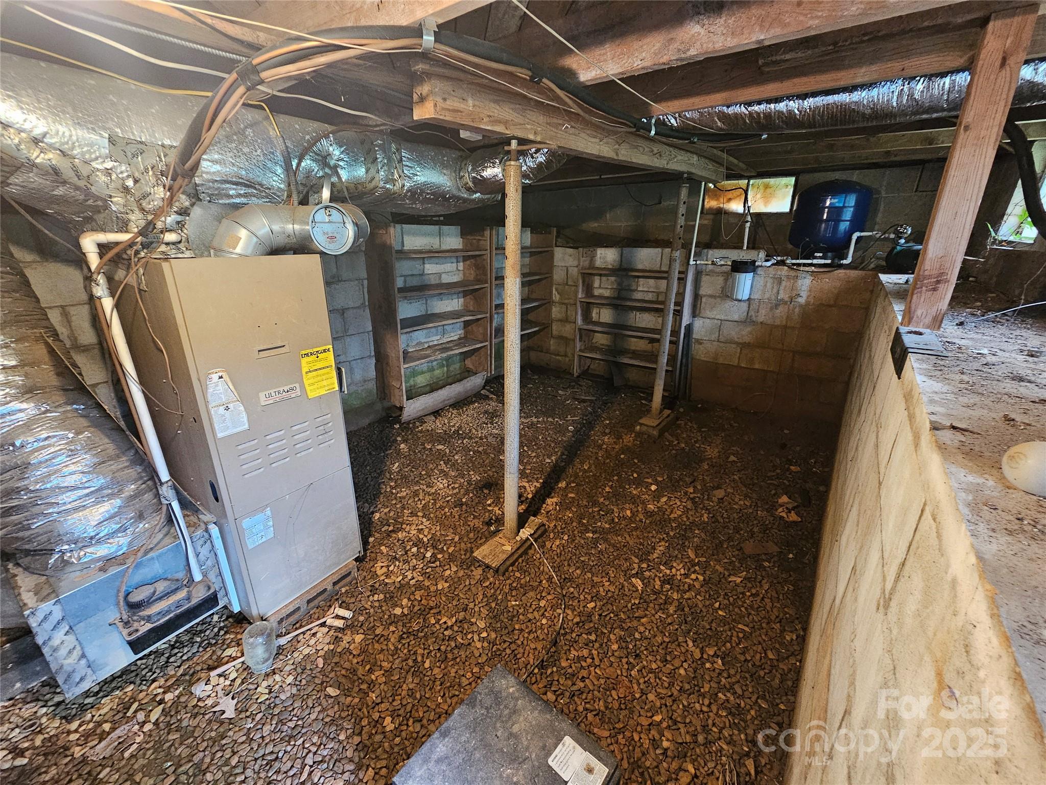 573 Uptons Landing Road, Unit 79 Marion, NC 28752 - Photo 31 of 32