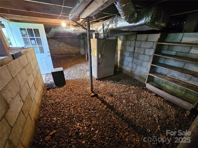 $233,900 | 573 Uptons Landing Road, Unit 79, Marion, NC 28752