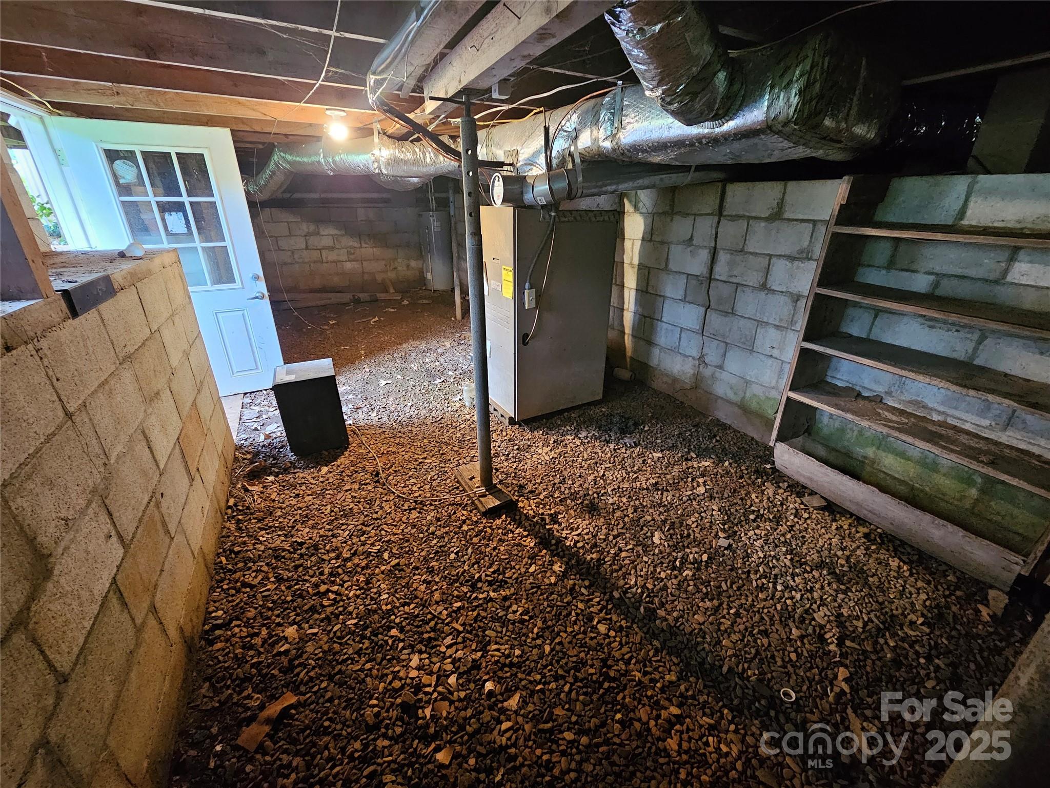 573 Uptons Landing Road, Unit 79 Marion, NC 28752 - Photo 32 of 32