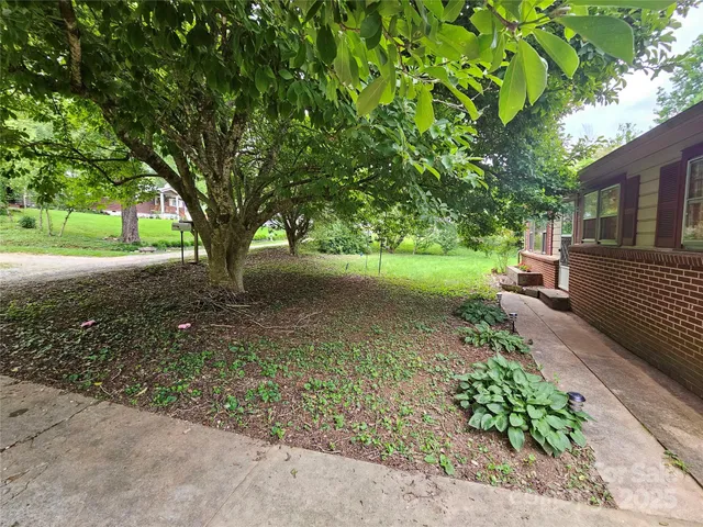 $233,900 | 573 Uptons Landing Road, Unit 79, Marion, NC 28752