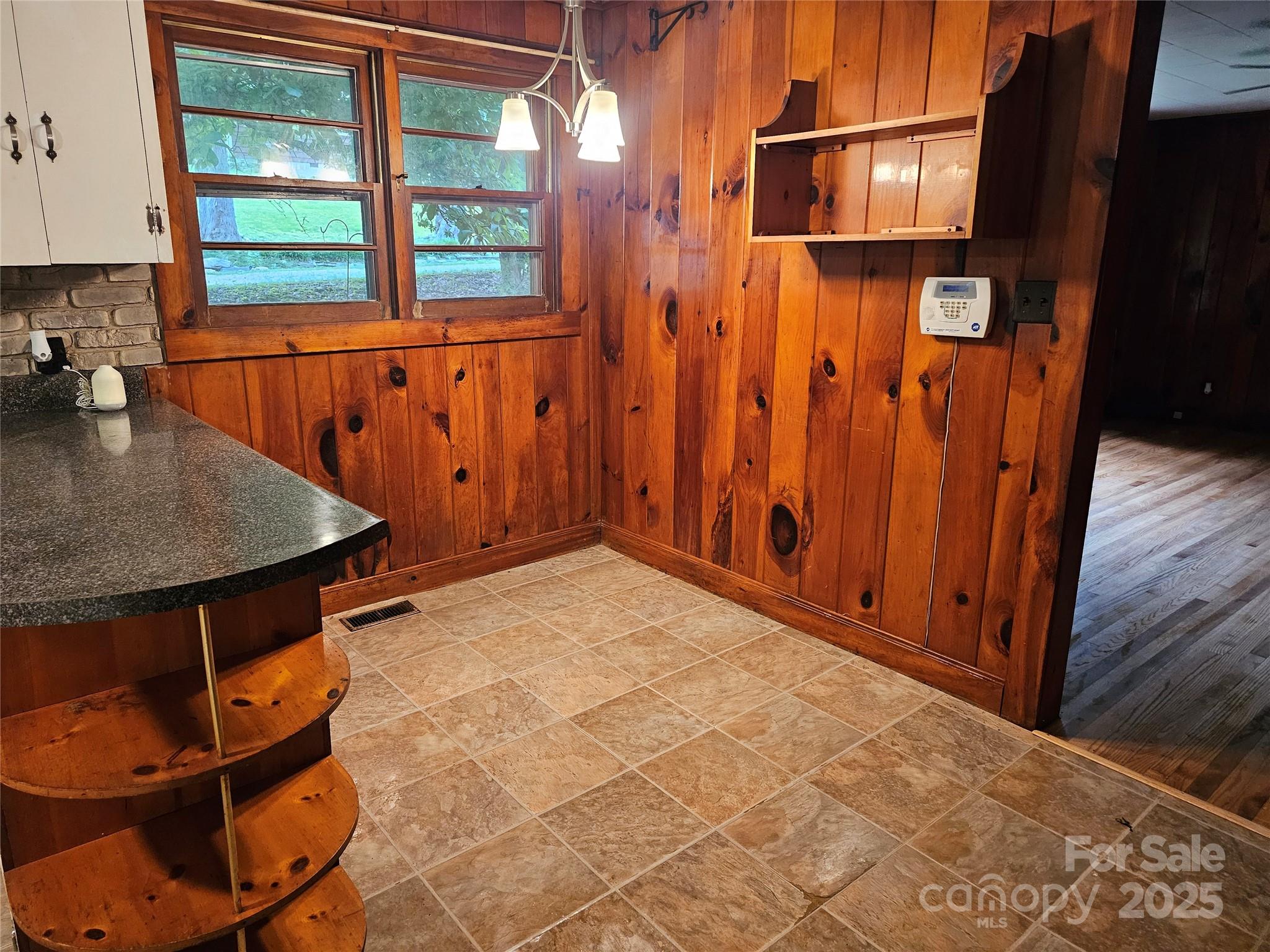 573 Uptons Landing Road, Unit 79 Marion, NC 28752 - Photo 9 of 32