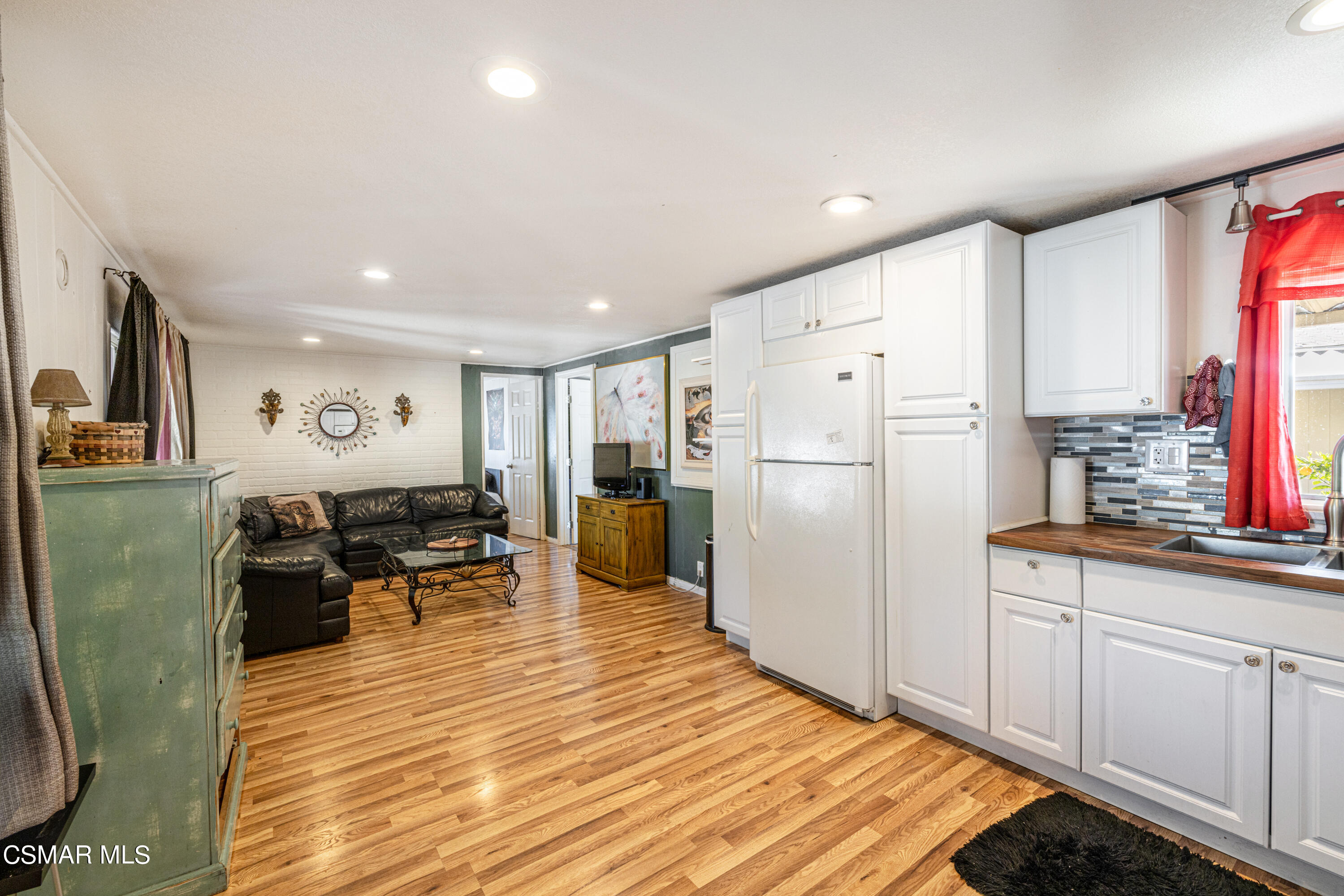 1550 Rory Lane, Unit 86 Simi Valley, CA 93063 - Photo 11 of 16 Rory4