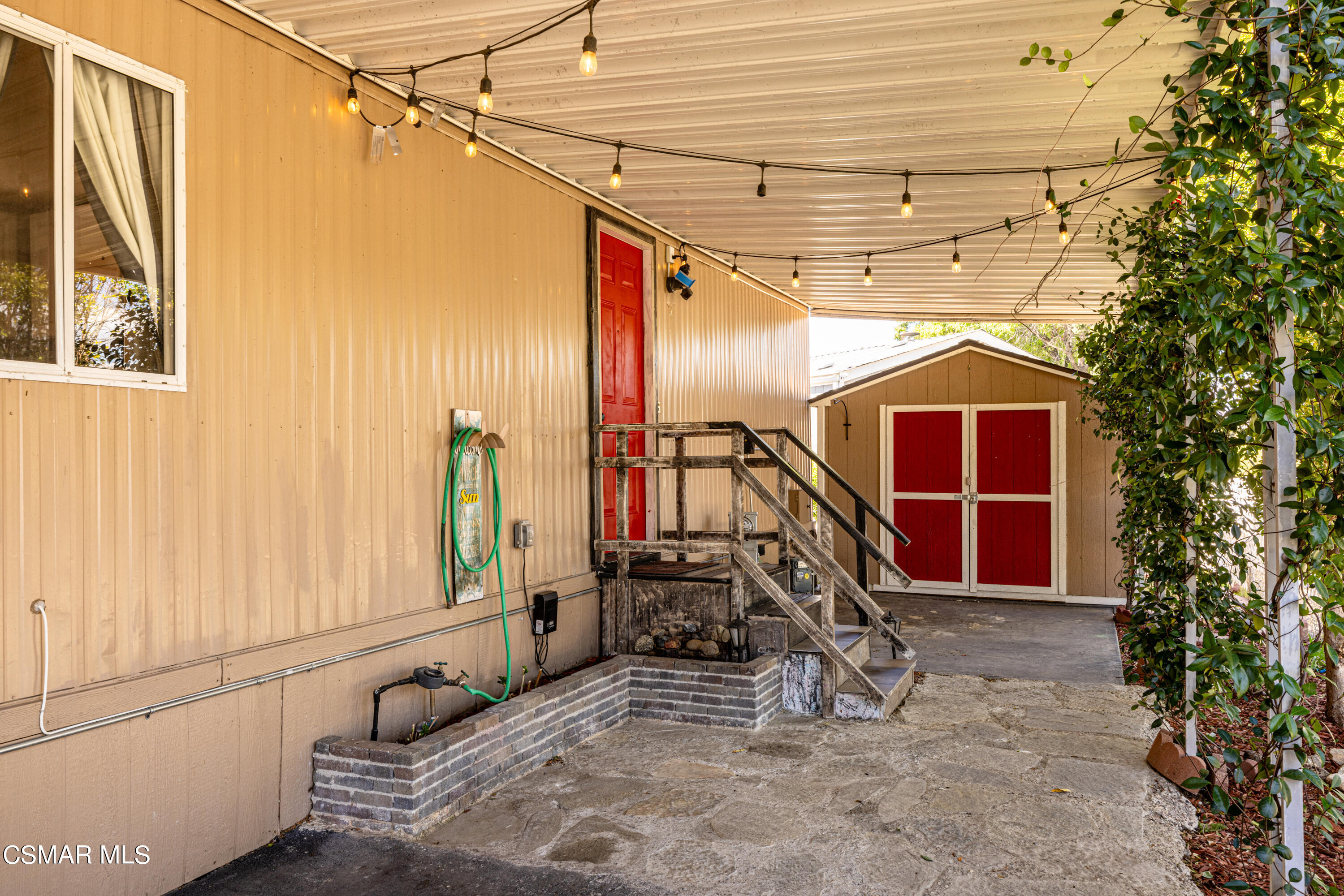 1550 Rory Lane, Unit 86 Simi Valley, CA 93063 - Photo 12 of 16 Rory3