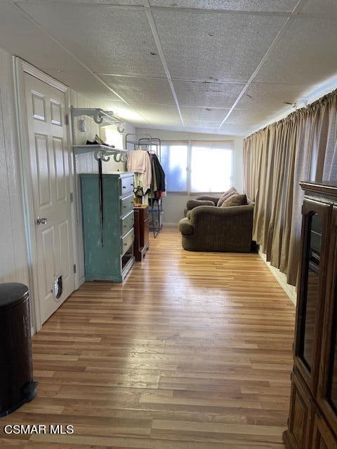 1550 Rory Lane, Unit 86 Simi Valley, CA 93063 - Photo 14 of 16 IMG_5897