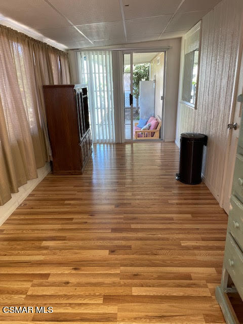 1550 Rory Lane, Unit 86 Simi Valley, CA 93063 - Photo 15 of 16 unnamed