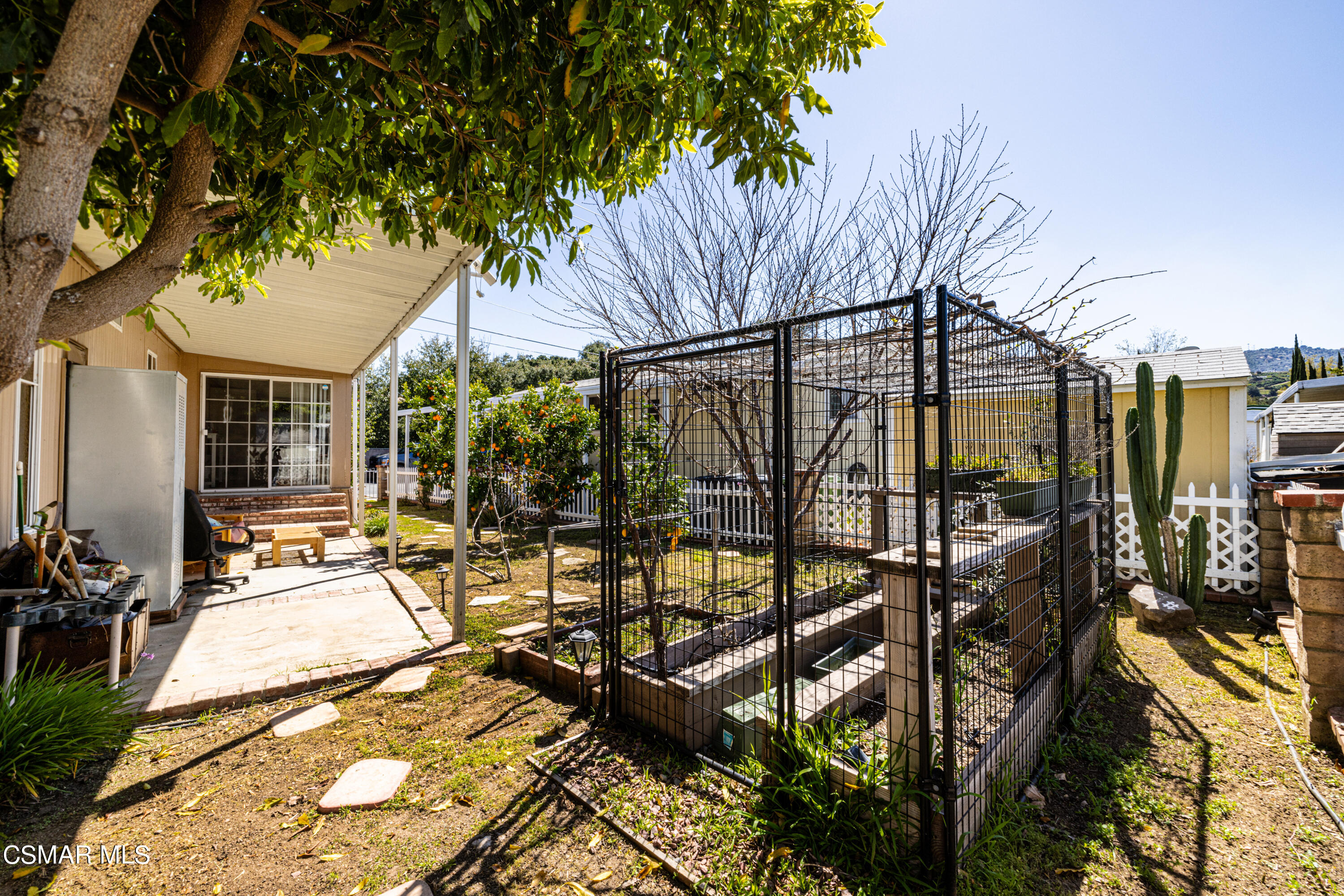 1550 Rory Lane, Unit 86 Simi Valley, CA 93063 - Photo 2 of 16 Rory17