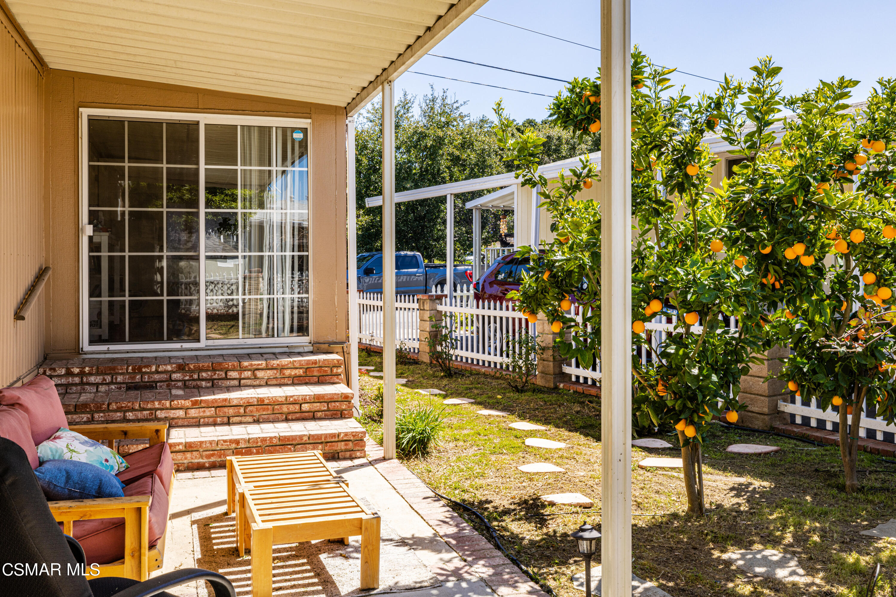 1550 Rory Lane, Unit 86 Simi Valley, CA 93063 - Photo 4 of 16 Rory15