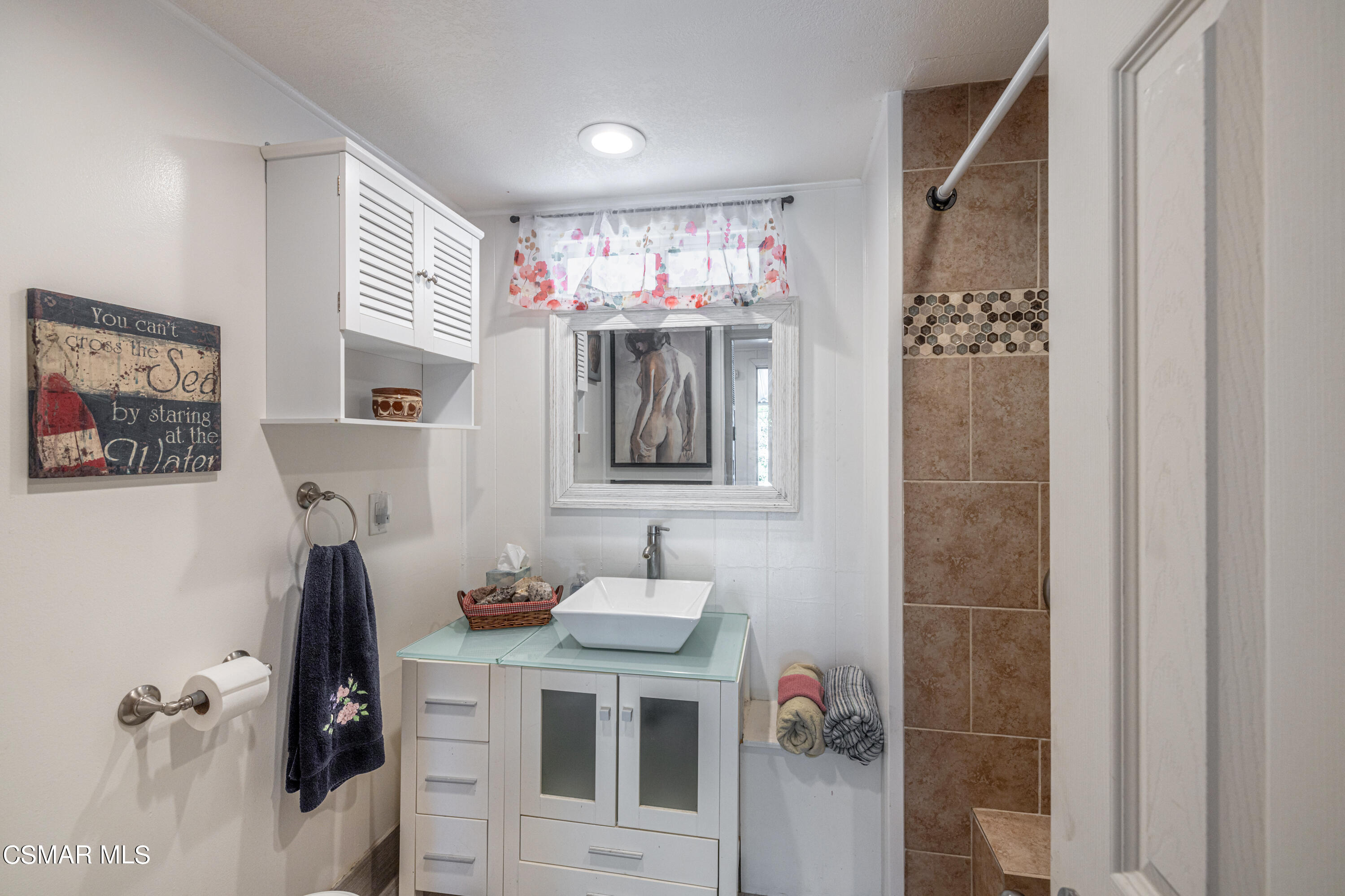 1550 Rory Lane, Unit 86 Simi Valley, CA 93063 - Photo 5 of 16 Rory11