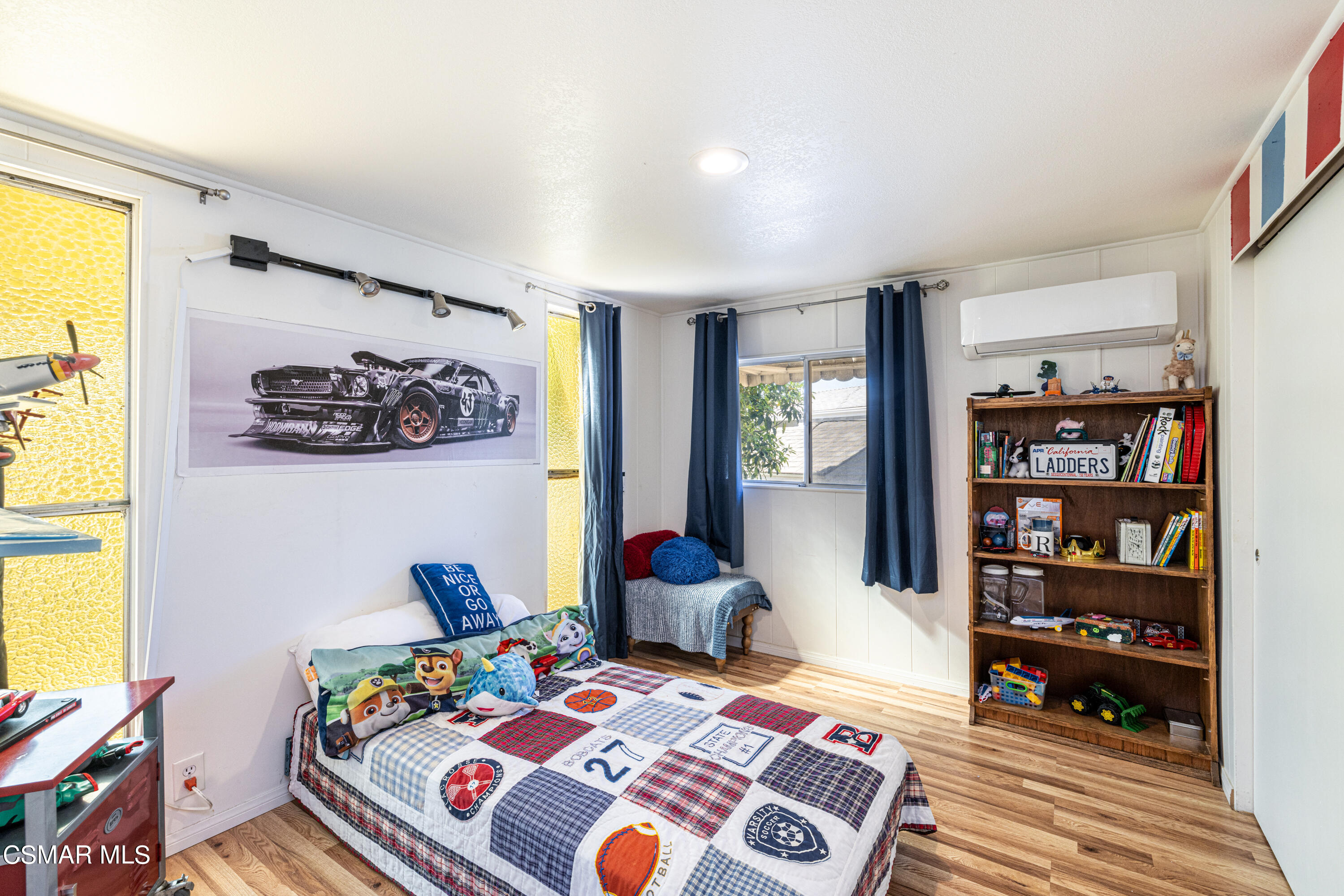 1550 Rory Lane, Unit 86 Simi Valley, CA 93063 - Photo 6 of 16 Rory10