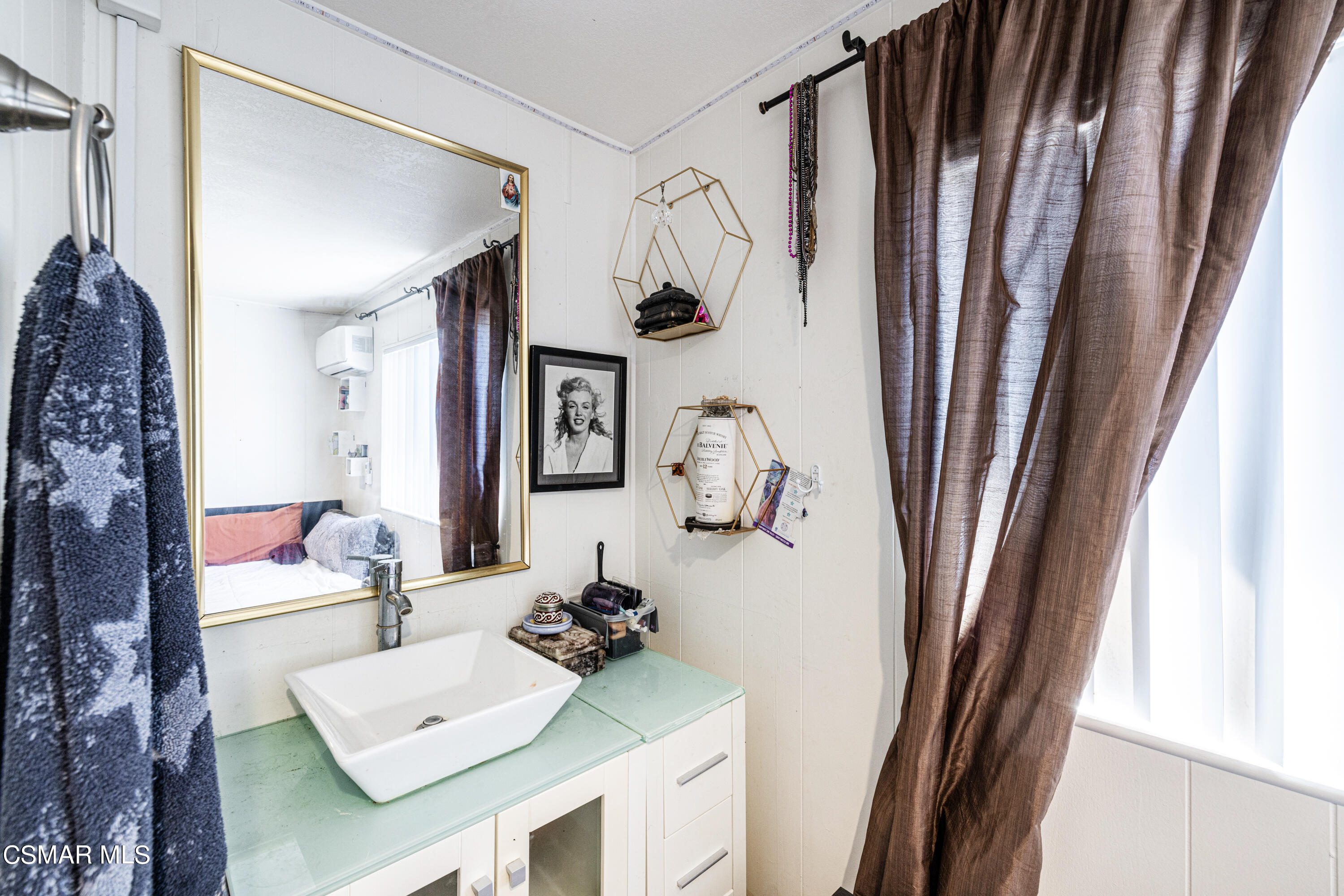 1550 Rory Lane, Unit 86 Simi Valley, CA 93063 - Photo 7 of 16 Rory8