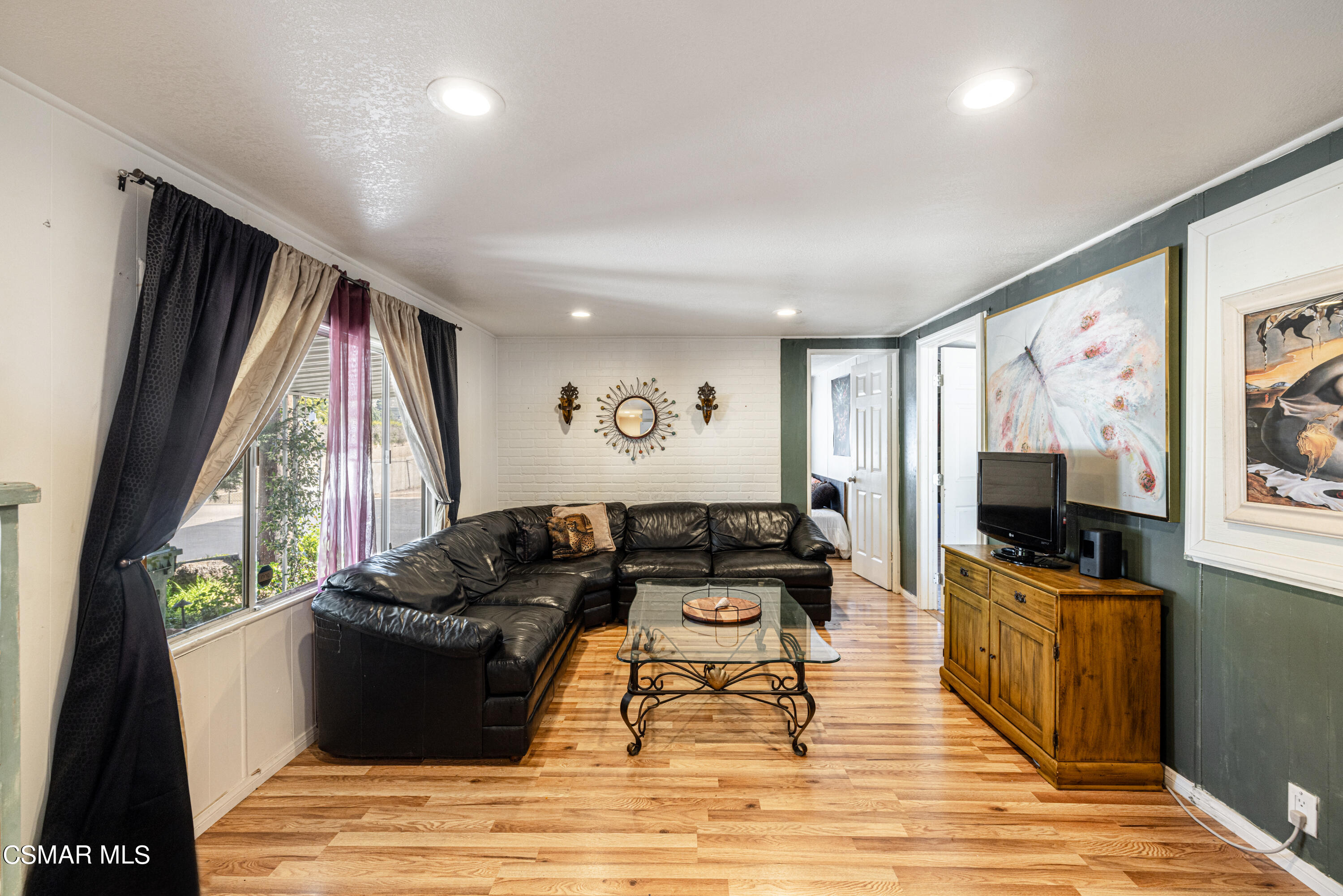 1550 Rory Lane, Unit 86 Simi Valley, CA 93063 - Photo 10 of 16 Rory5