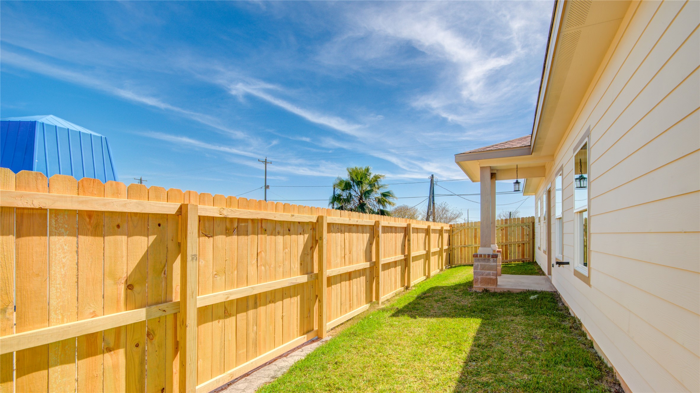 1107 West 2nd Street Freeport, TX 77541 - Photo 27 of 28