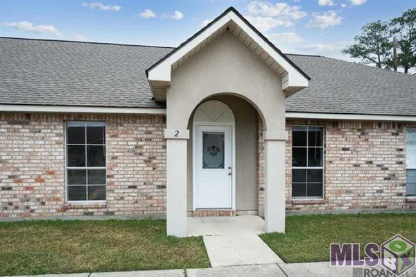 $1,200 | 30090 Mayer Street, Unit 41, Walker, LA 70785