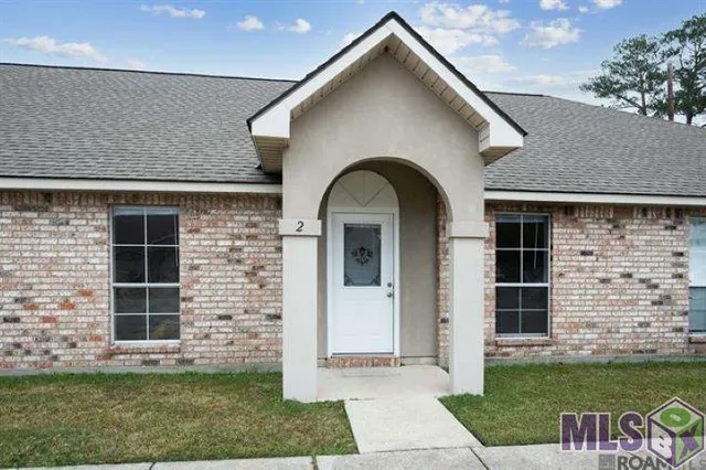 $1,350 | 30090 Mayer Street, Unit 41, Walker, LA 70785