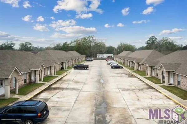 $1,200 | 30090 Mayer Street, Unit 41, Walker, LA 70785