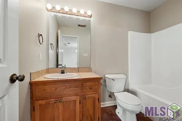 $1,200 | 30090 Mayer Street, Unit 41, Walker, LA 70785