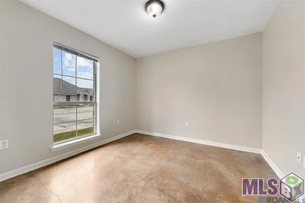 $1,200 | 30090 Mayer Street, Unit 41, Walker, LA 70785