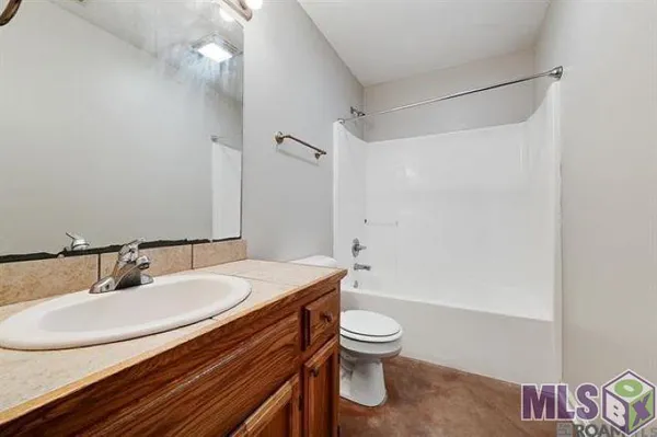 $1,200 | 30090 Mayer Street, Unit 41, Walker, LA 70785