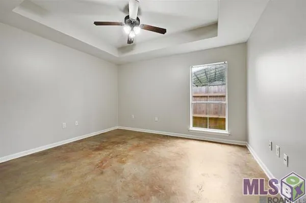 $1,200 | 30090 Mayer Street, Unit 41, Walker, LA 70785