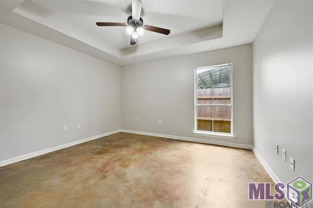 $1,350 | 30090 Mayer Street, Unit 41, Walker, LA 70785