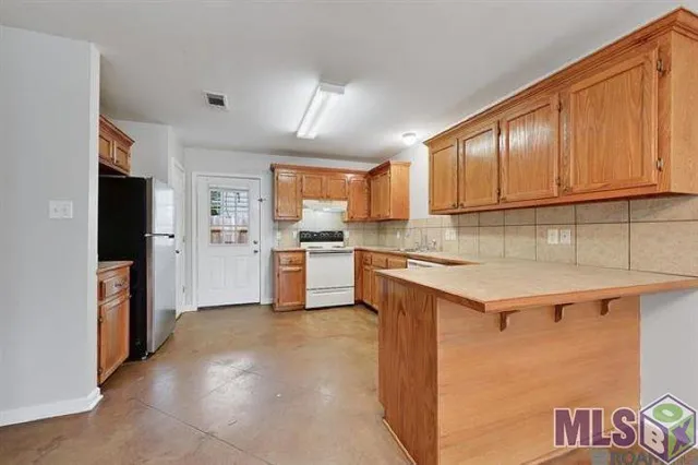 $1,350 | 30090 Mayer Street, Unit 41, Walker, LA 70785