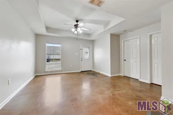 $1,200 | 30090 Mayer Street, Unit 41, Walker, LA 70785