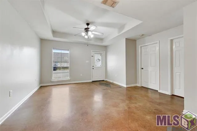 $1,350 | 30090 Mayer Street, Unit 41, Walker, LA 70785